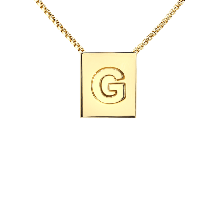 G