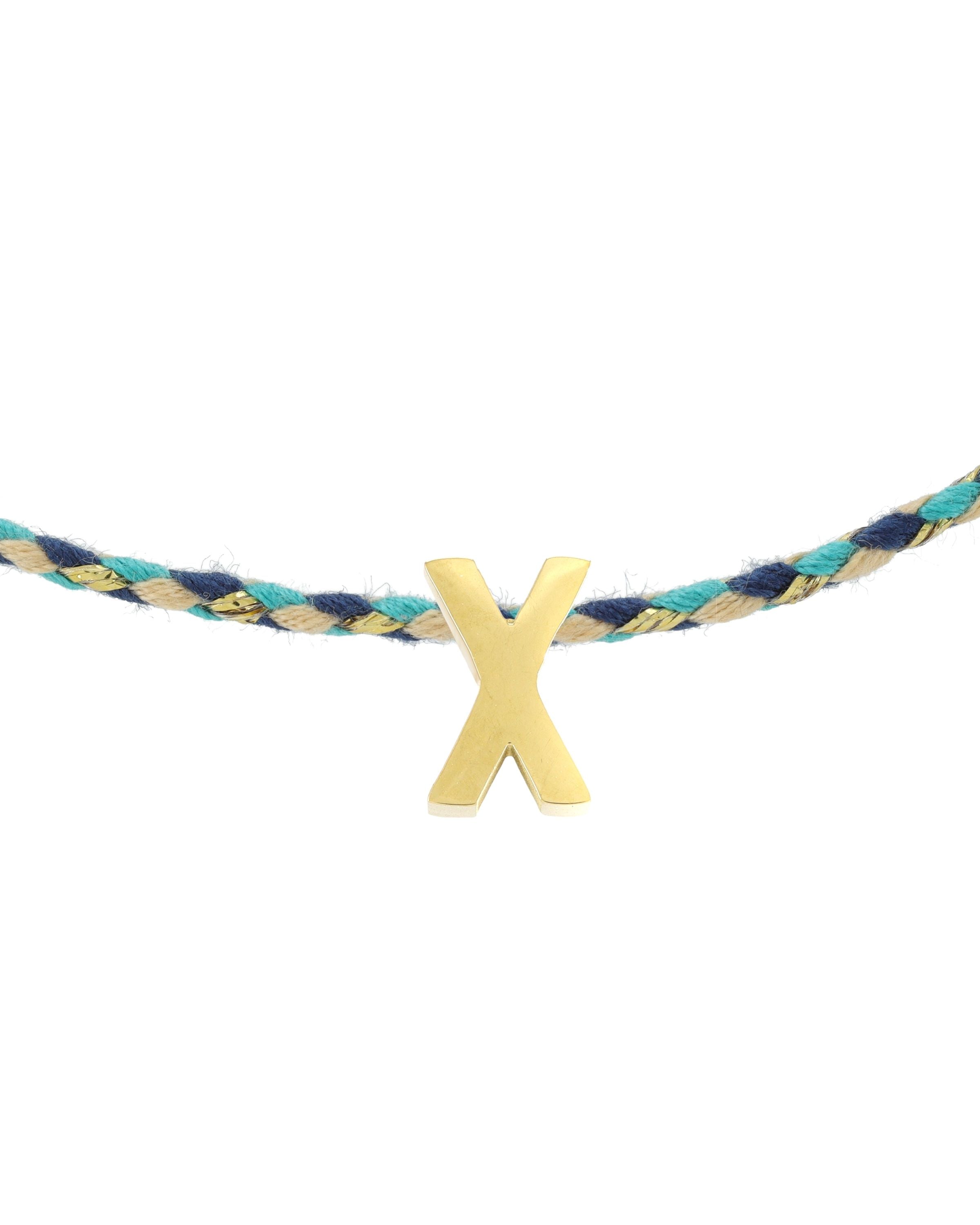  ||| NAVY/X