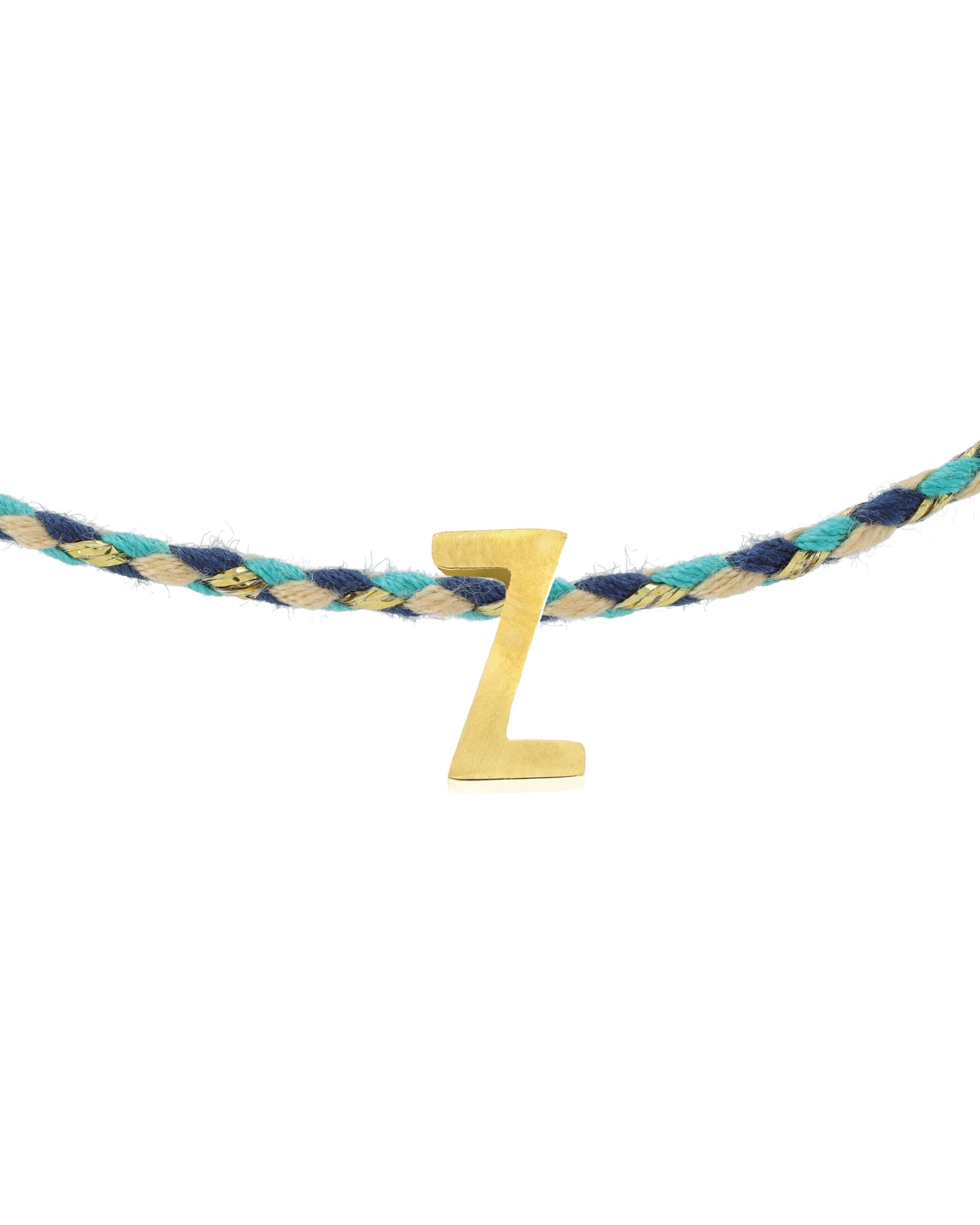  ||| NAVY/Z