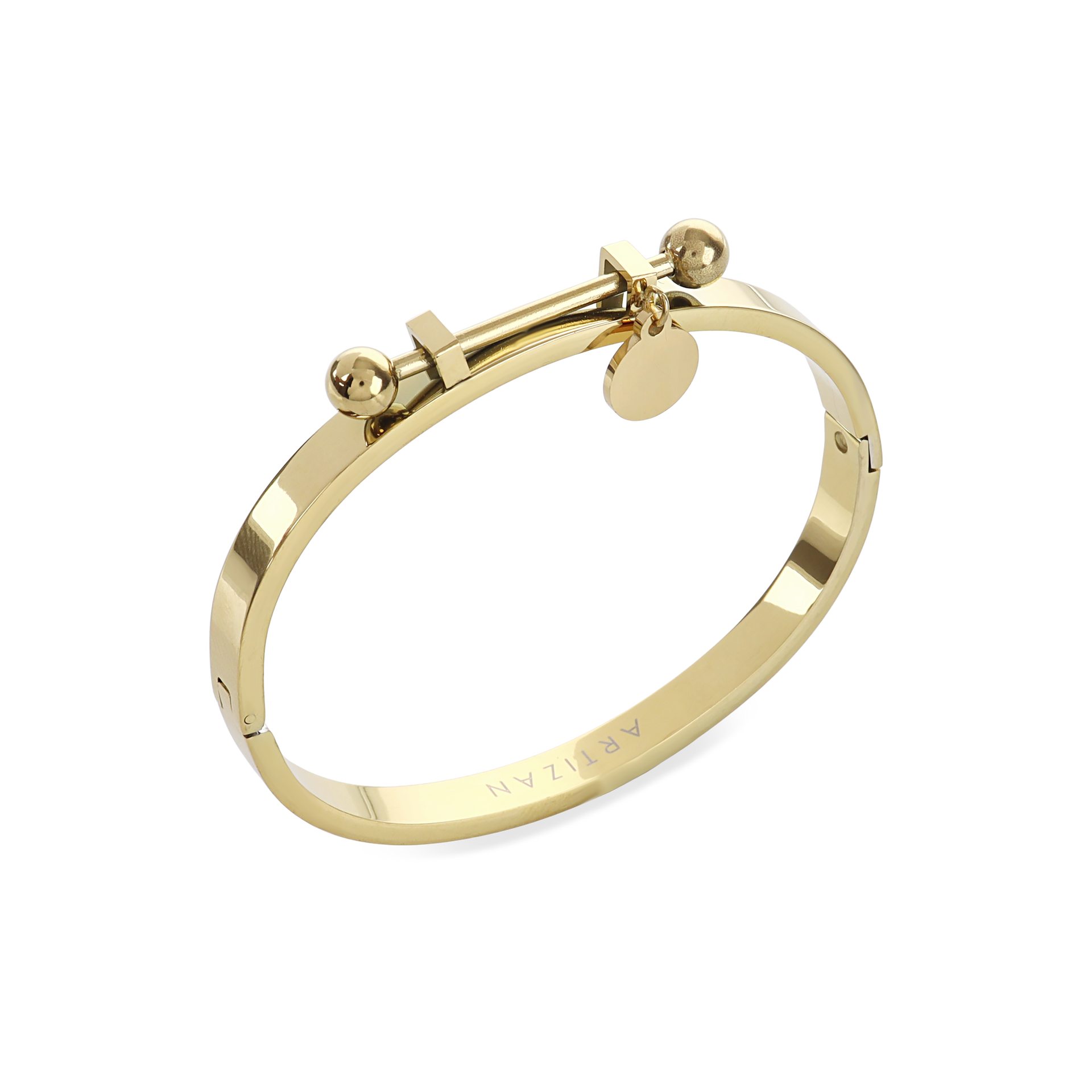 16-bangle-front-artizan- 16-bangle-front-artizan-