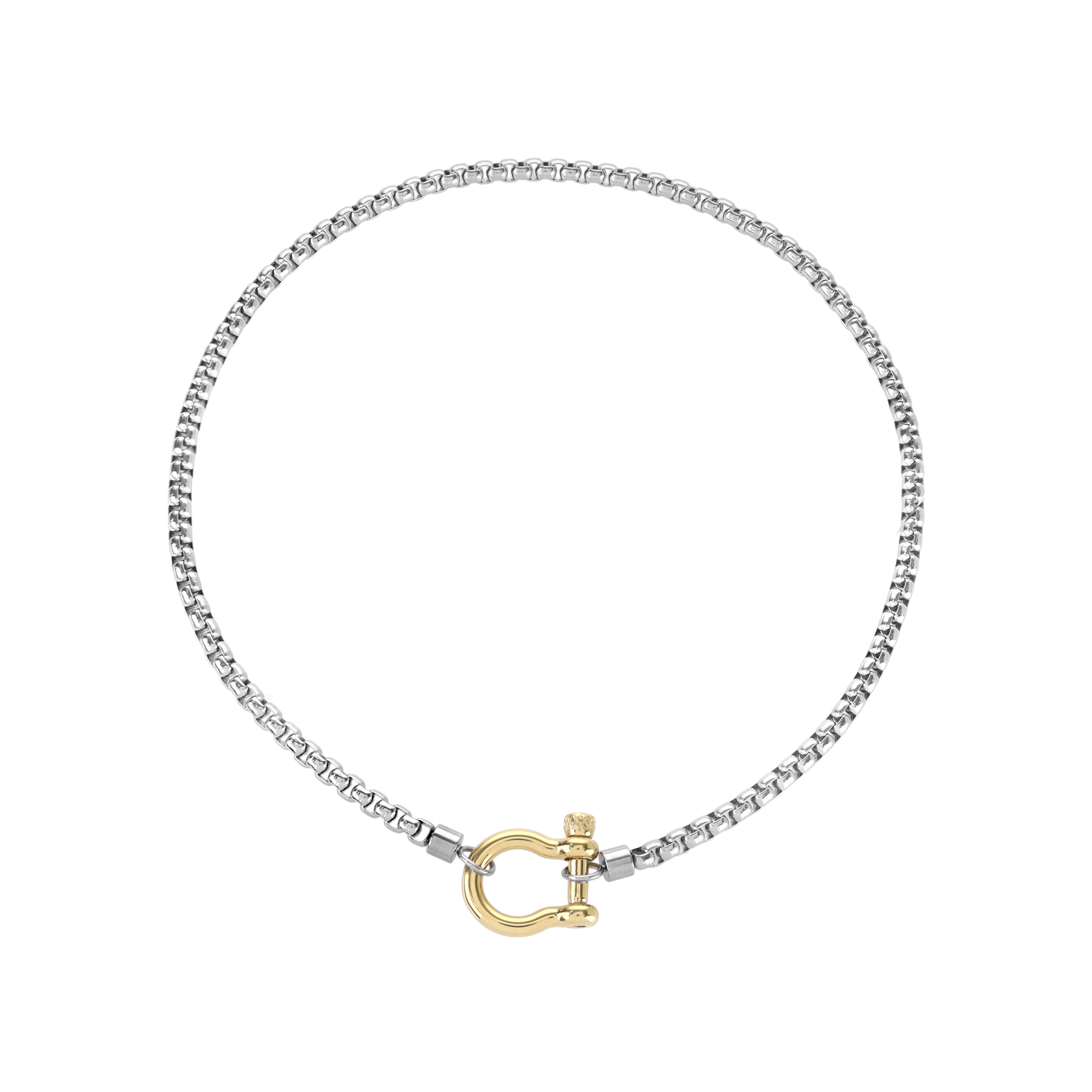 17-necklace-front-artizan- 17-necklace-front-artizan-
