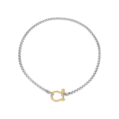 17-necklace-front-artizan-