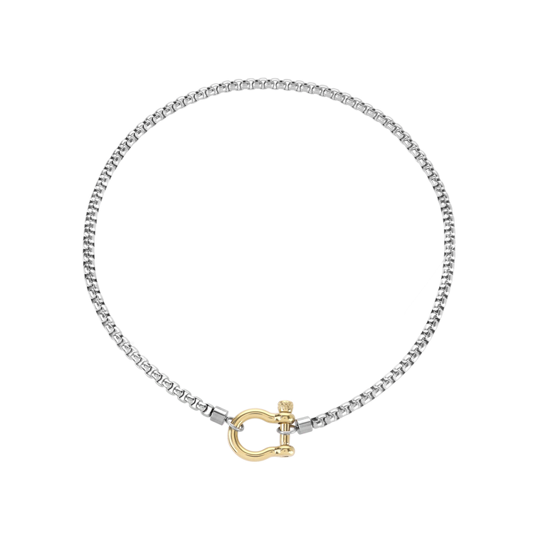 Best Selling Necklaces Artizan Joyeria