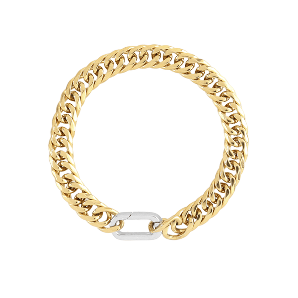 173_grande.png?v=1762198447