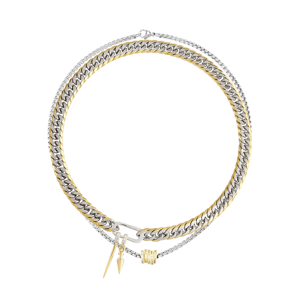 180_grande.png?v=1762198448 180_grande.png?v=1762198448