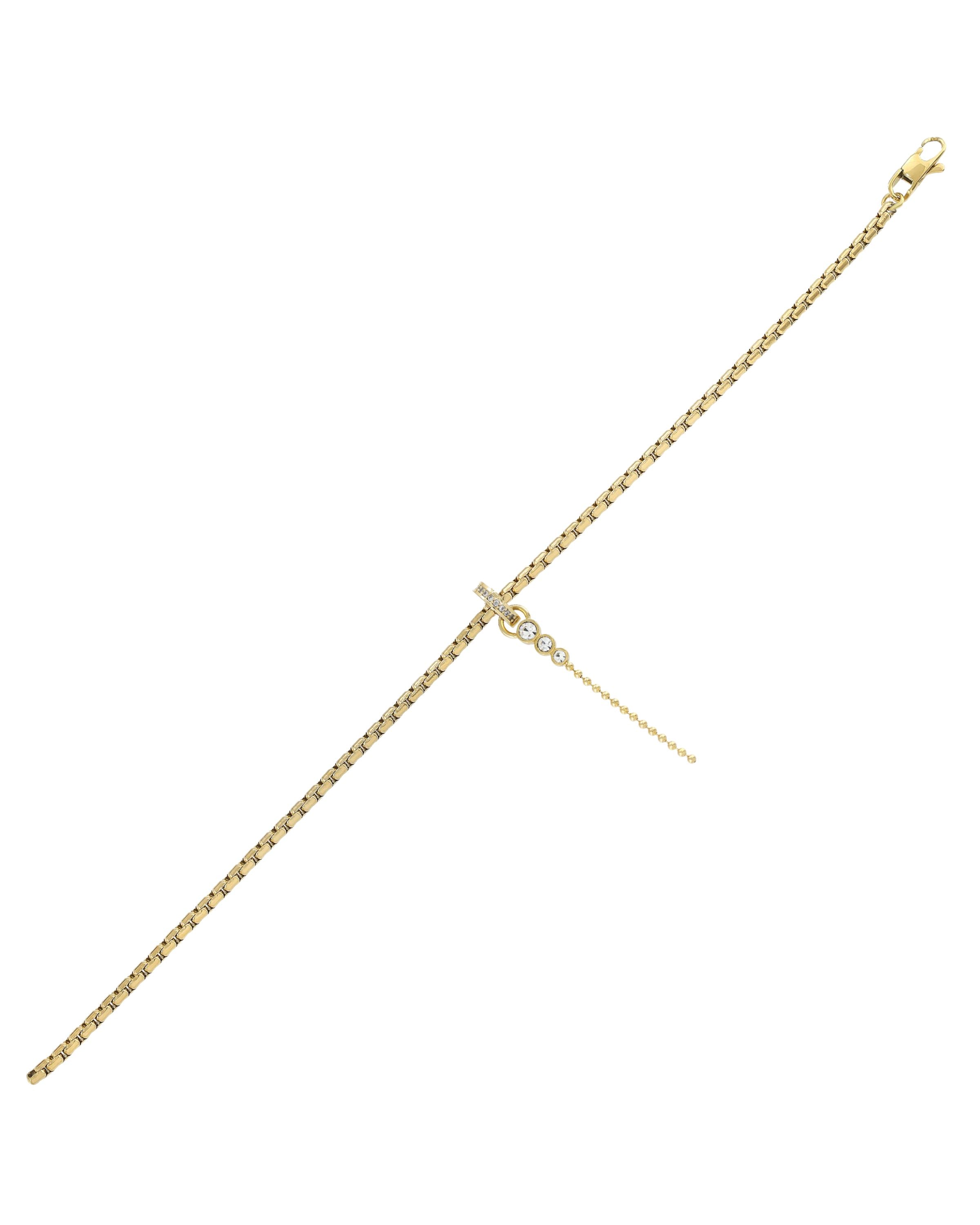  ||| BAR DROP/GOLD