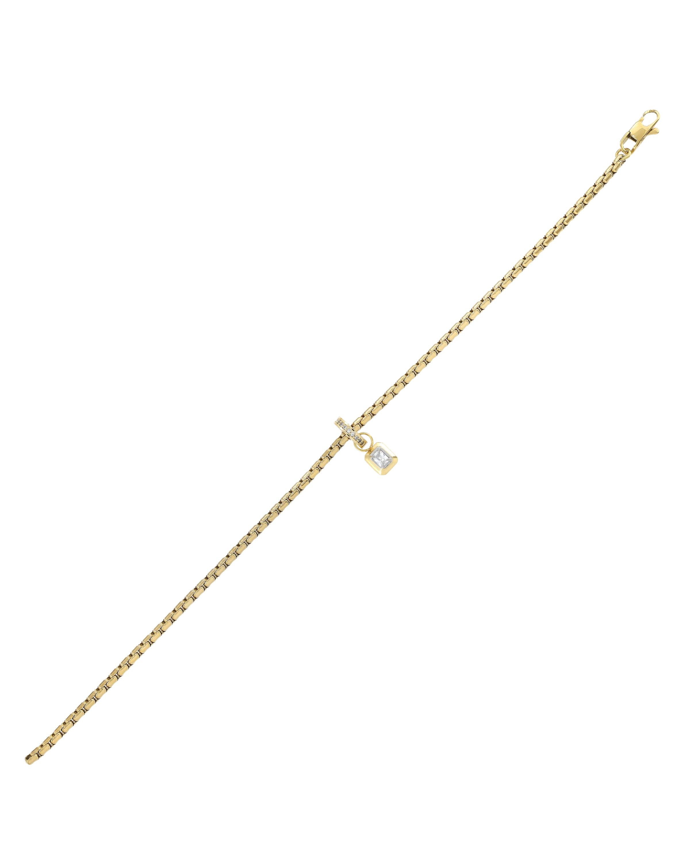  ||| DIAMOND SOLITAIRE/GOLD