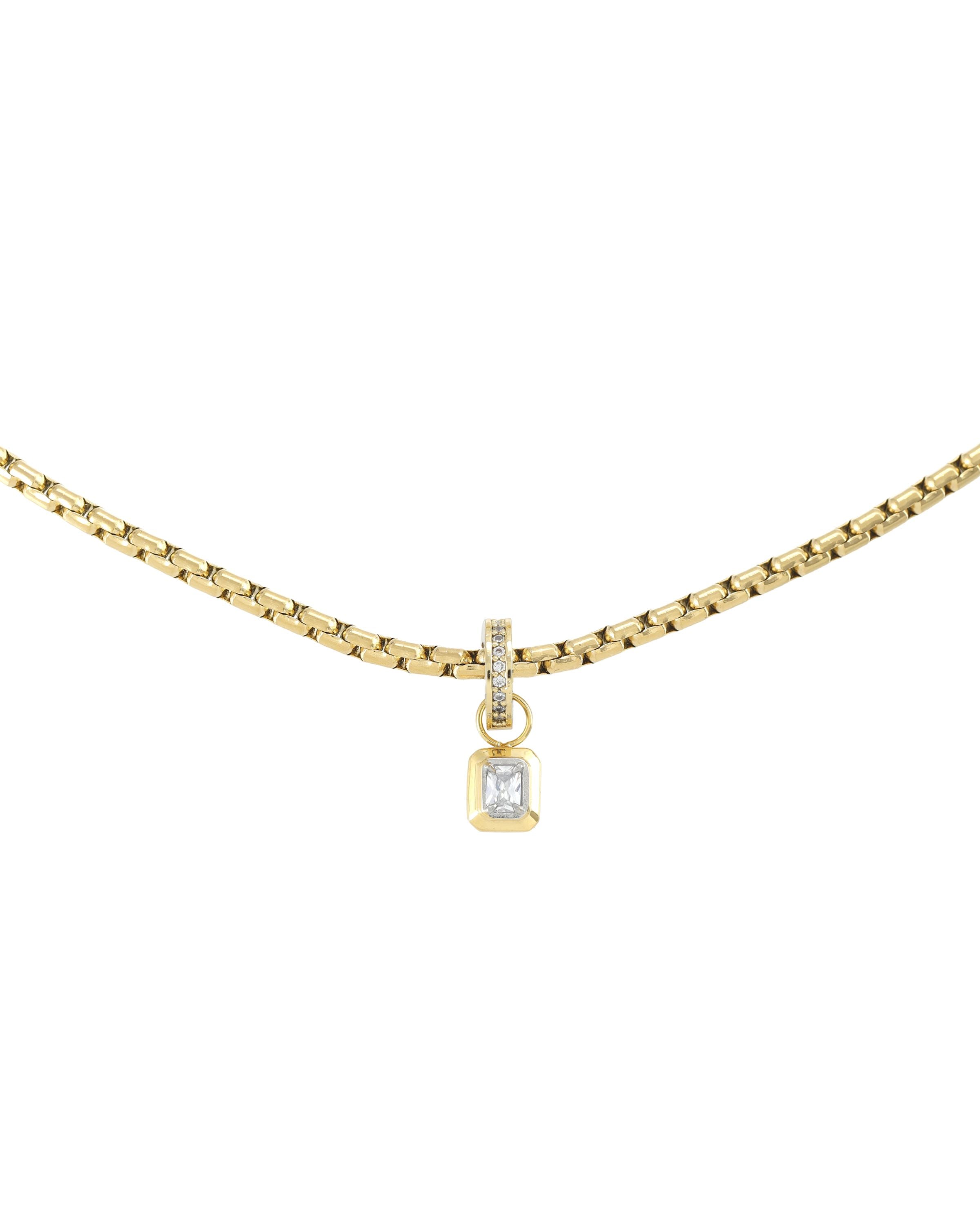  ||| DIAMOND SOLITAIRE/GOLD