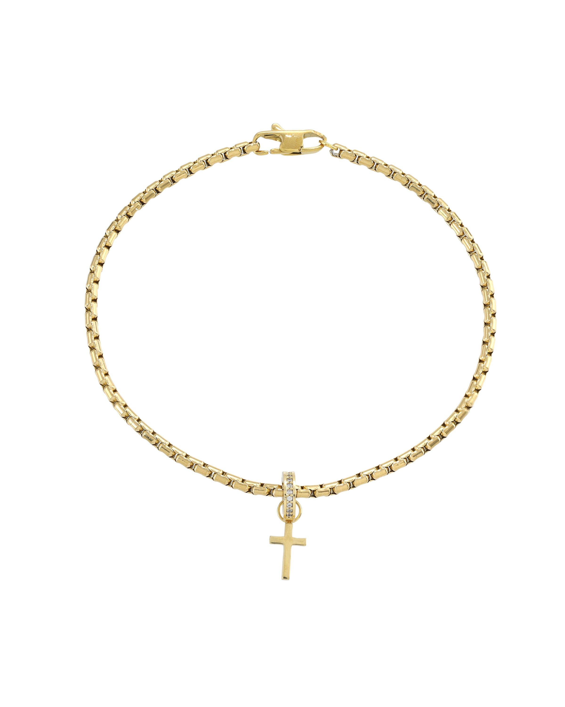  ||| CROSS/GOLD