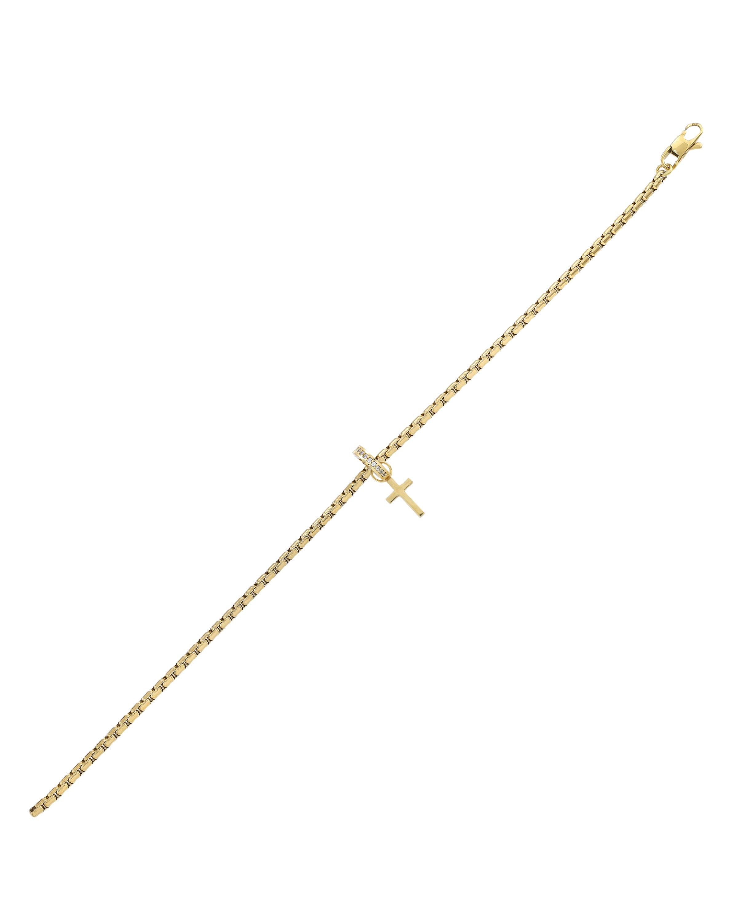  ||| CROSS/GOLD