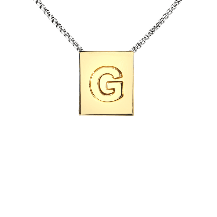 G