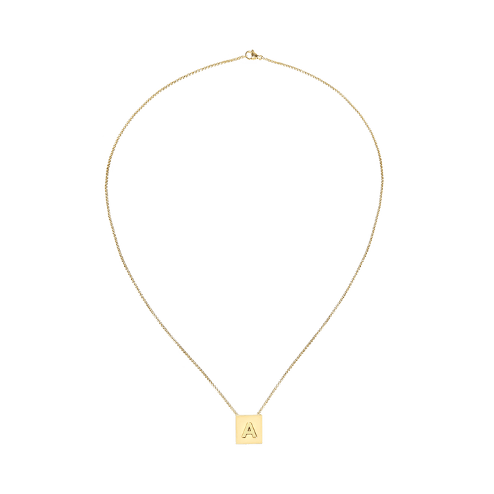 A ||| GOLD / A