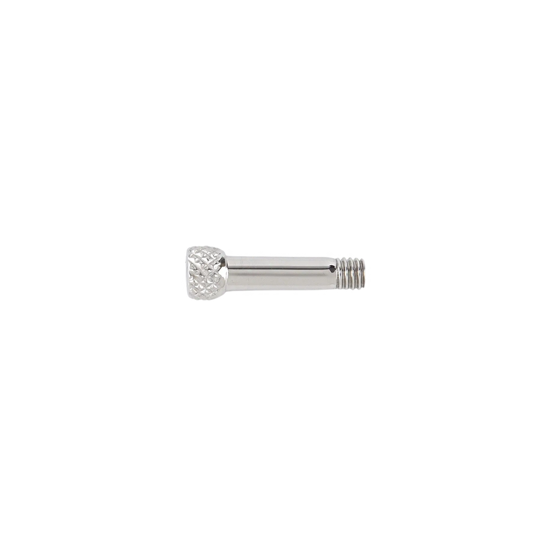 HERRADURA SCREW - SIGNATURE