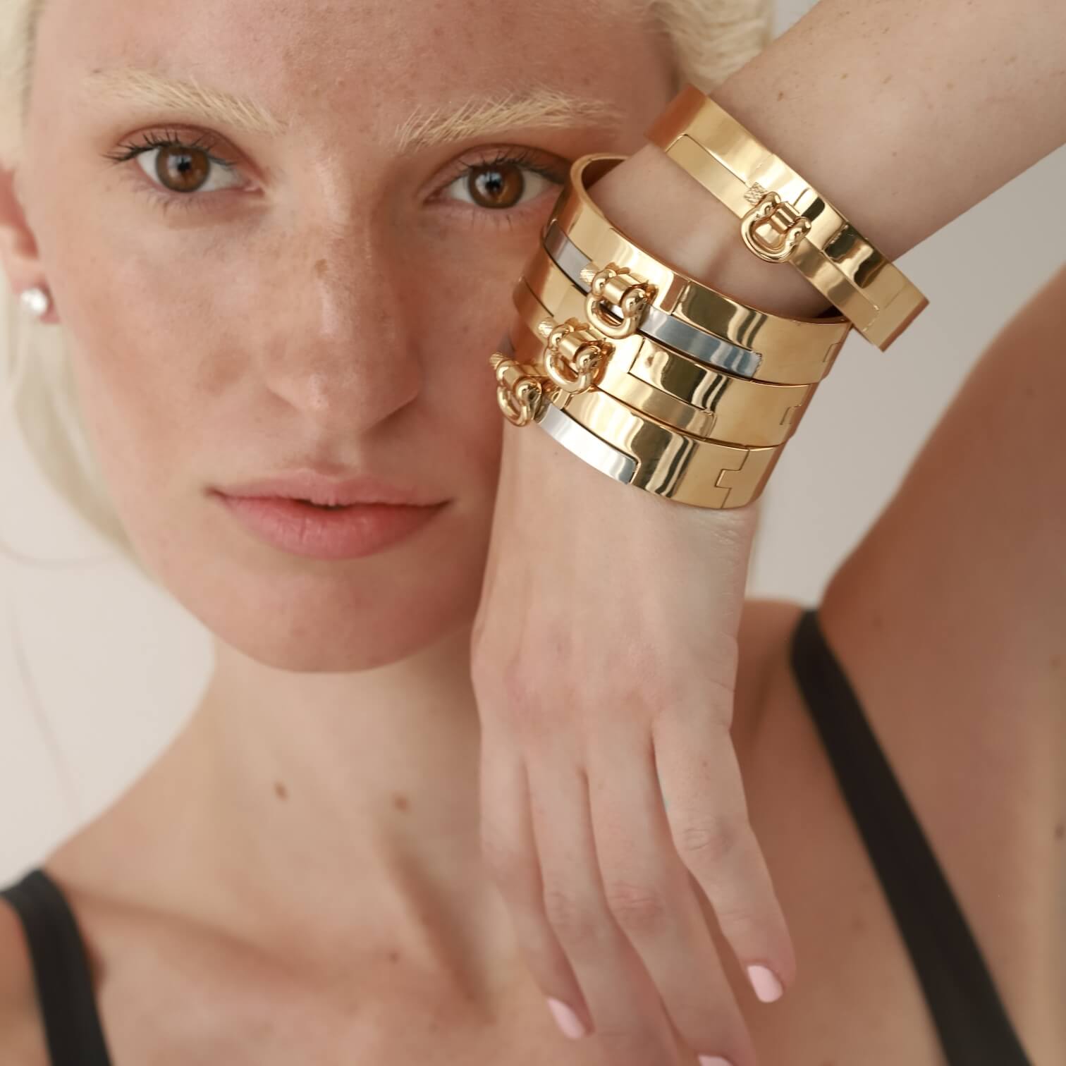 2023-07-04 Stacks.jpg