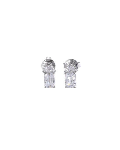 THE DUO DROP EARRINGS