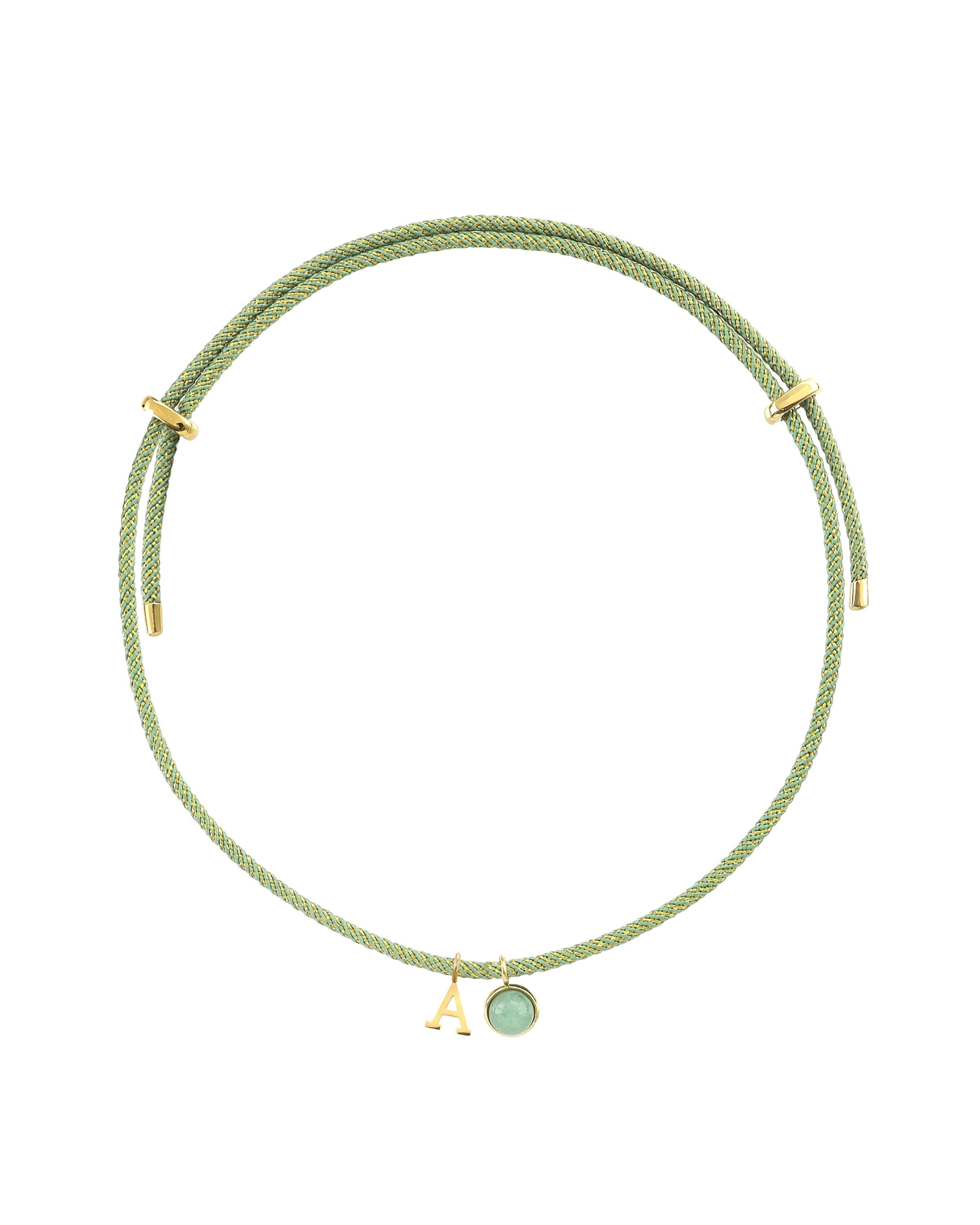  ||| GREEN/A