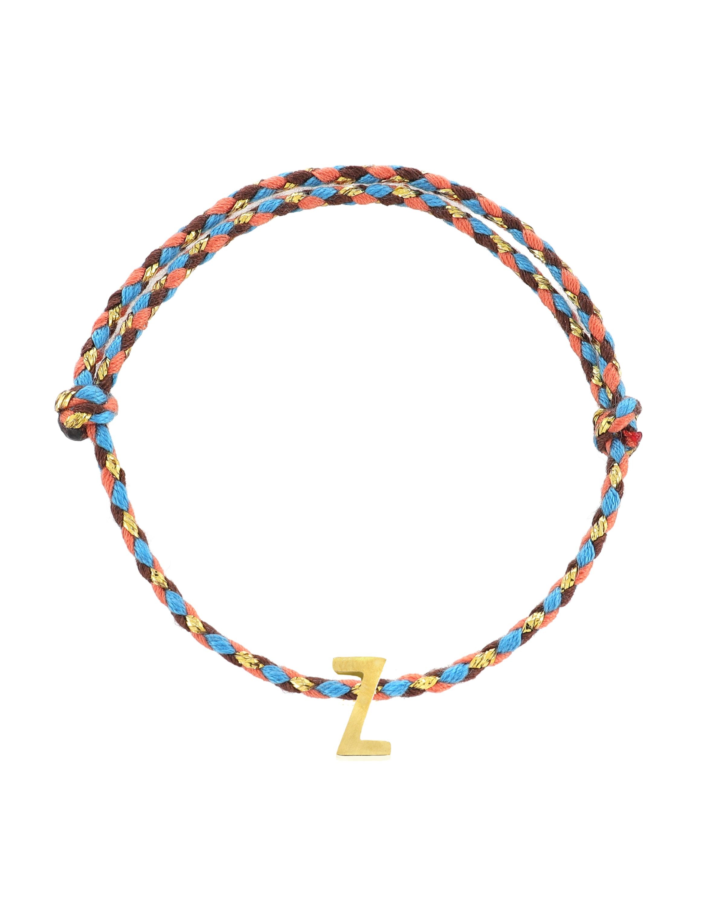  ||| CAPRI/Z
