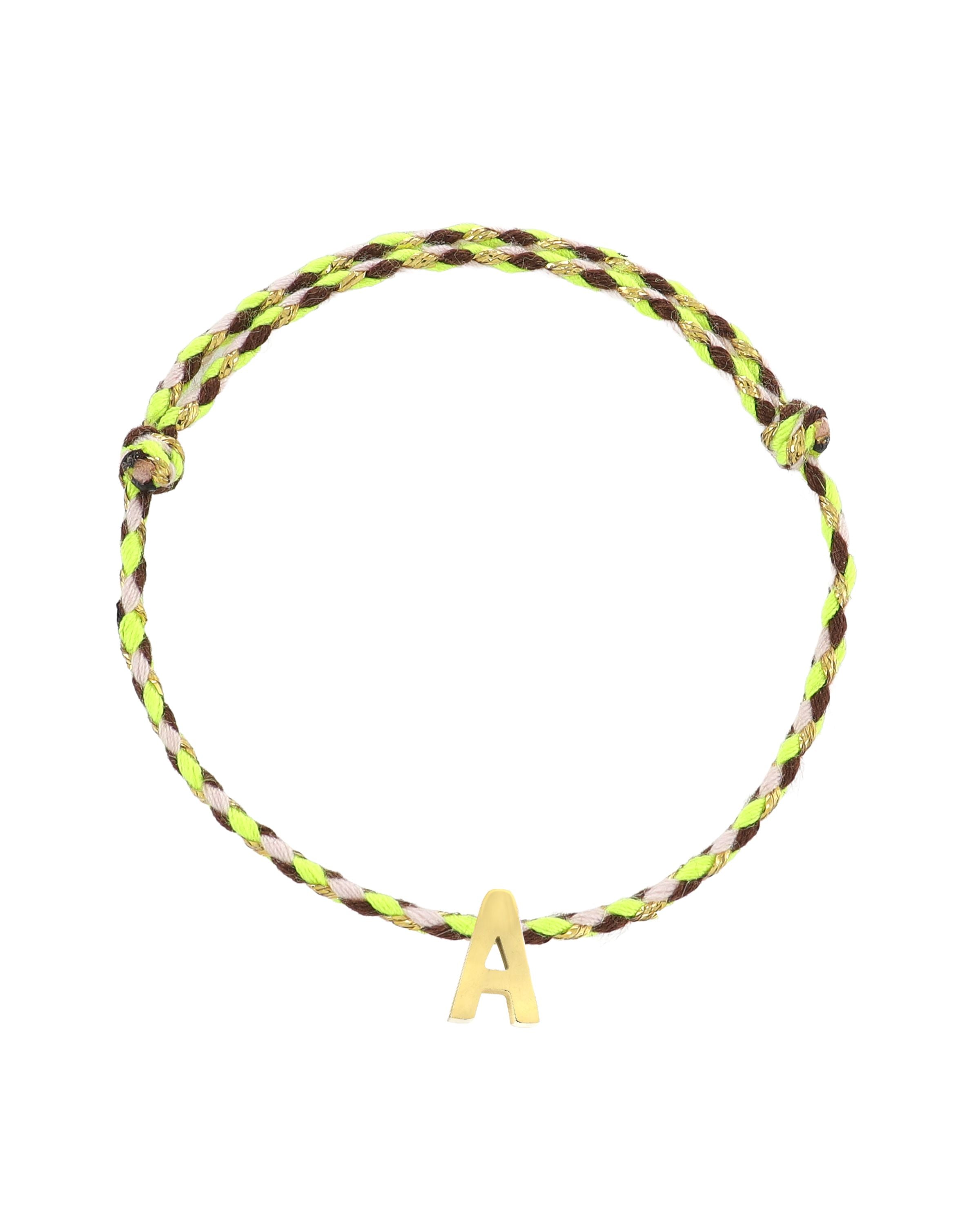  ||| LIME/A