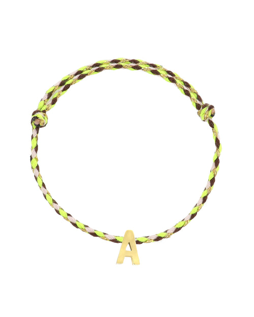  ||| LIME/A