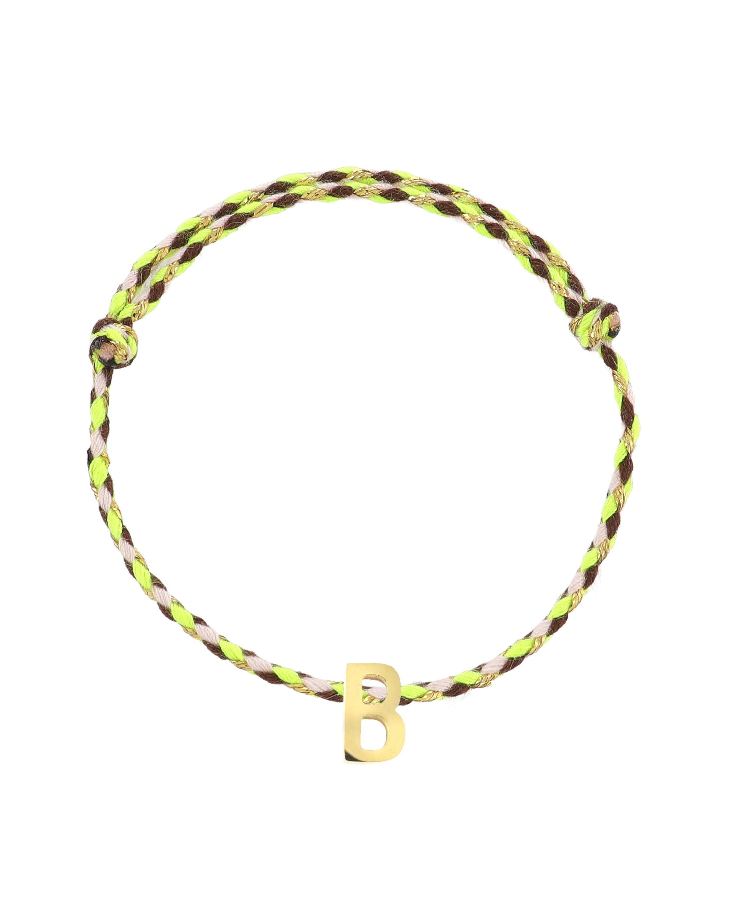  ||| LIME/B