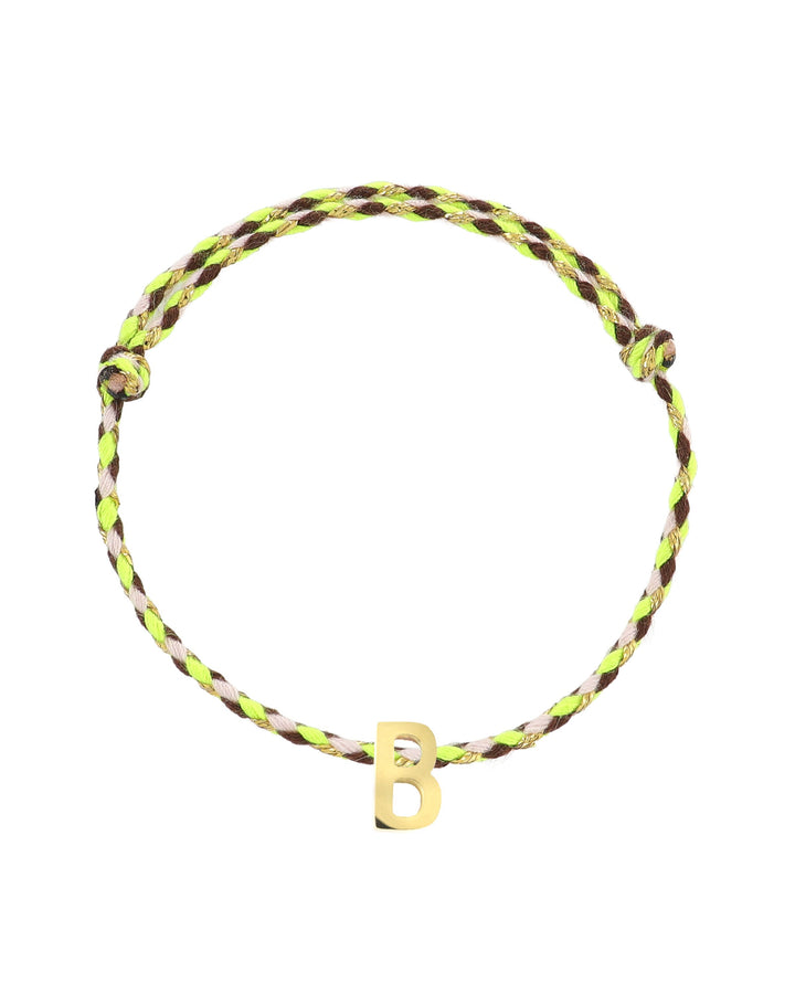  ||| LIME/B