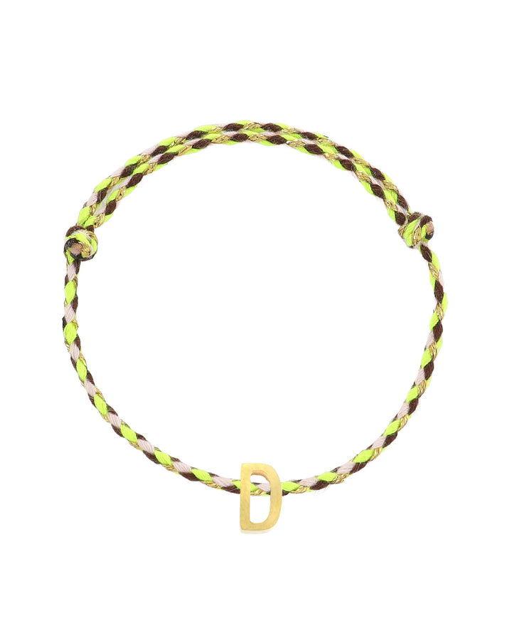  ||| LIME/D