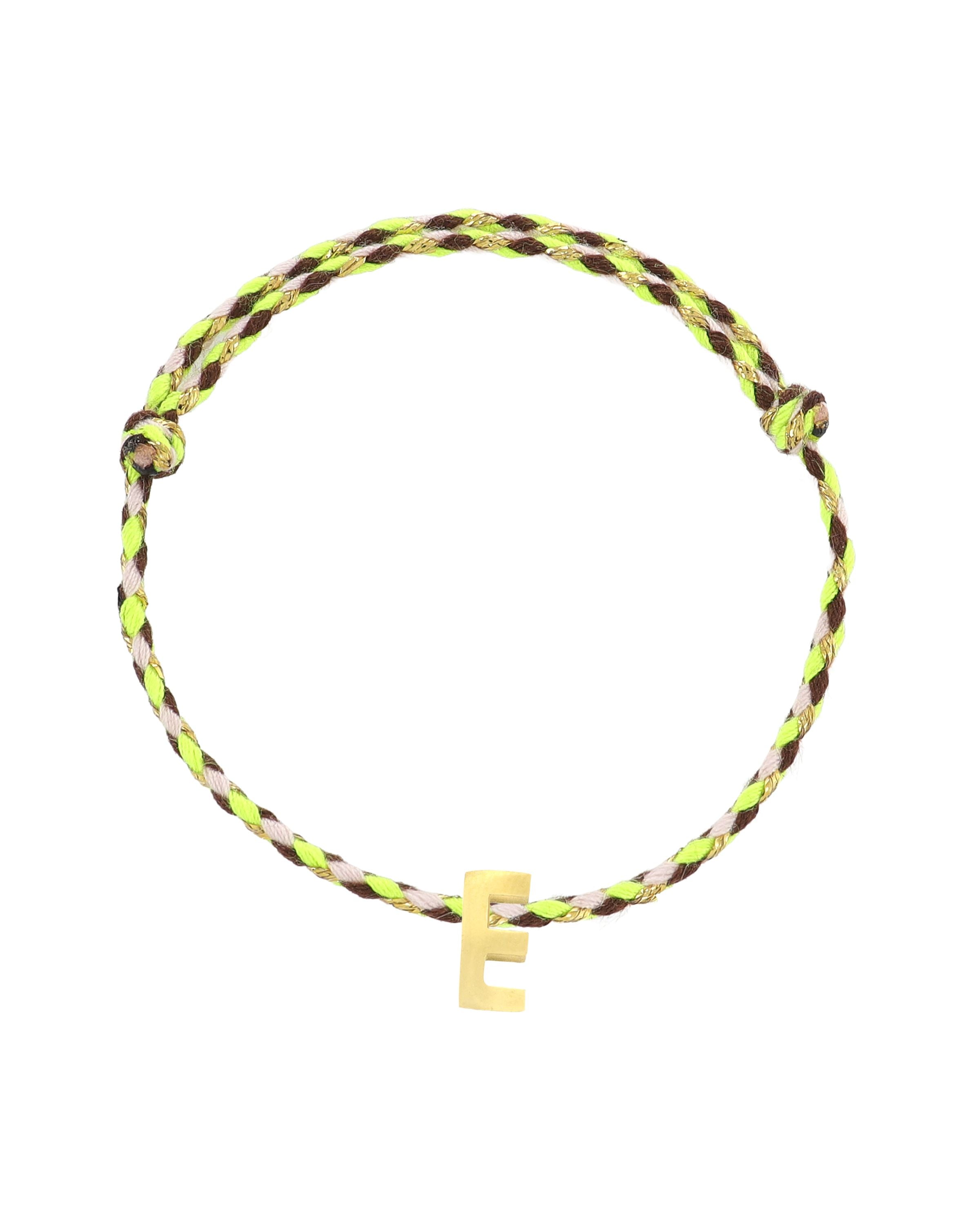  ||| LIME/E