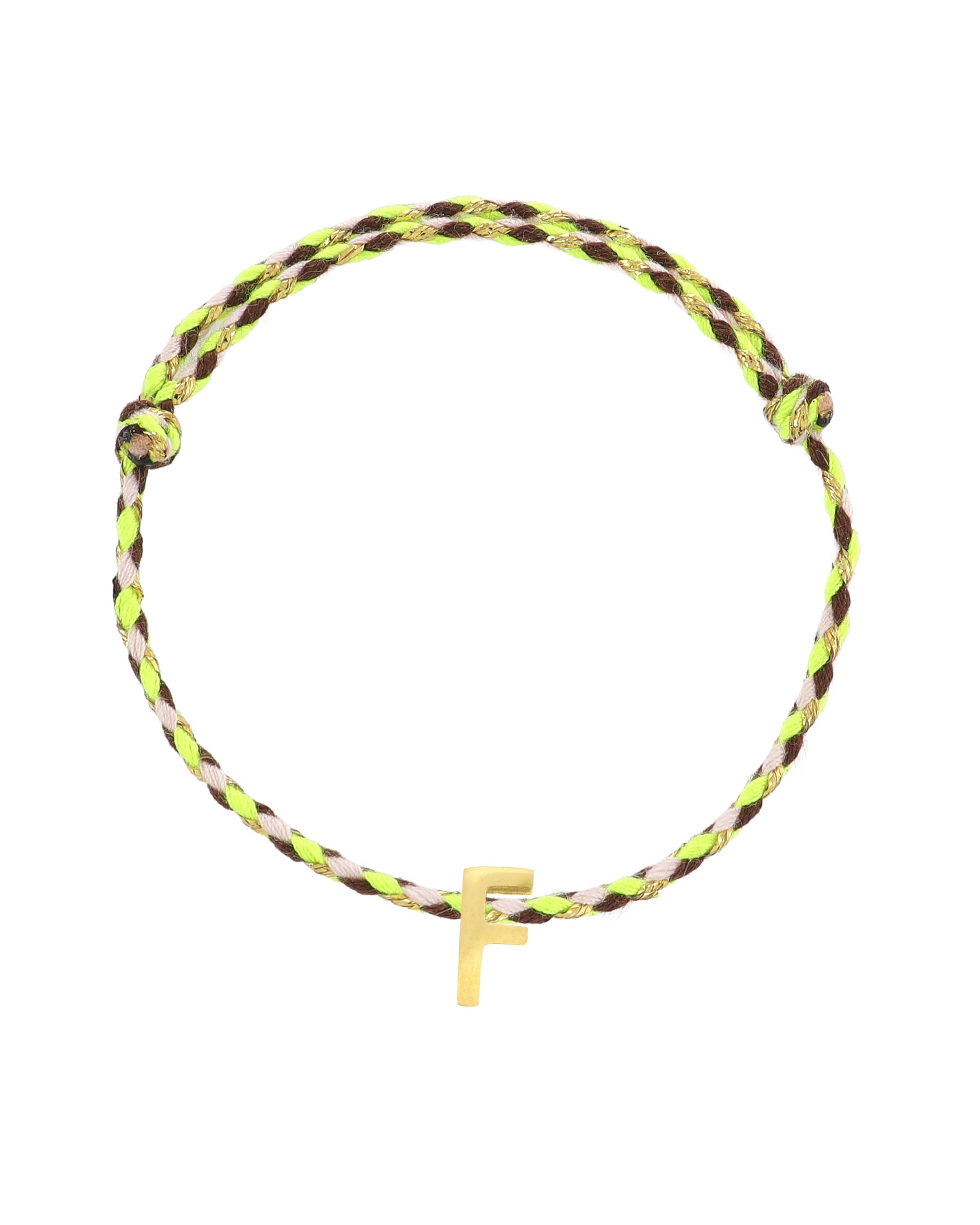  ||| LIME/F