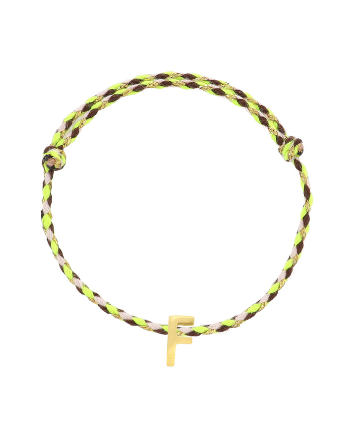  ||| LIME/F