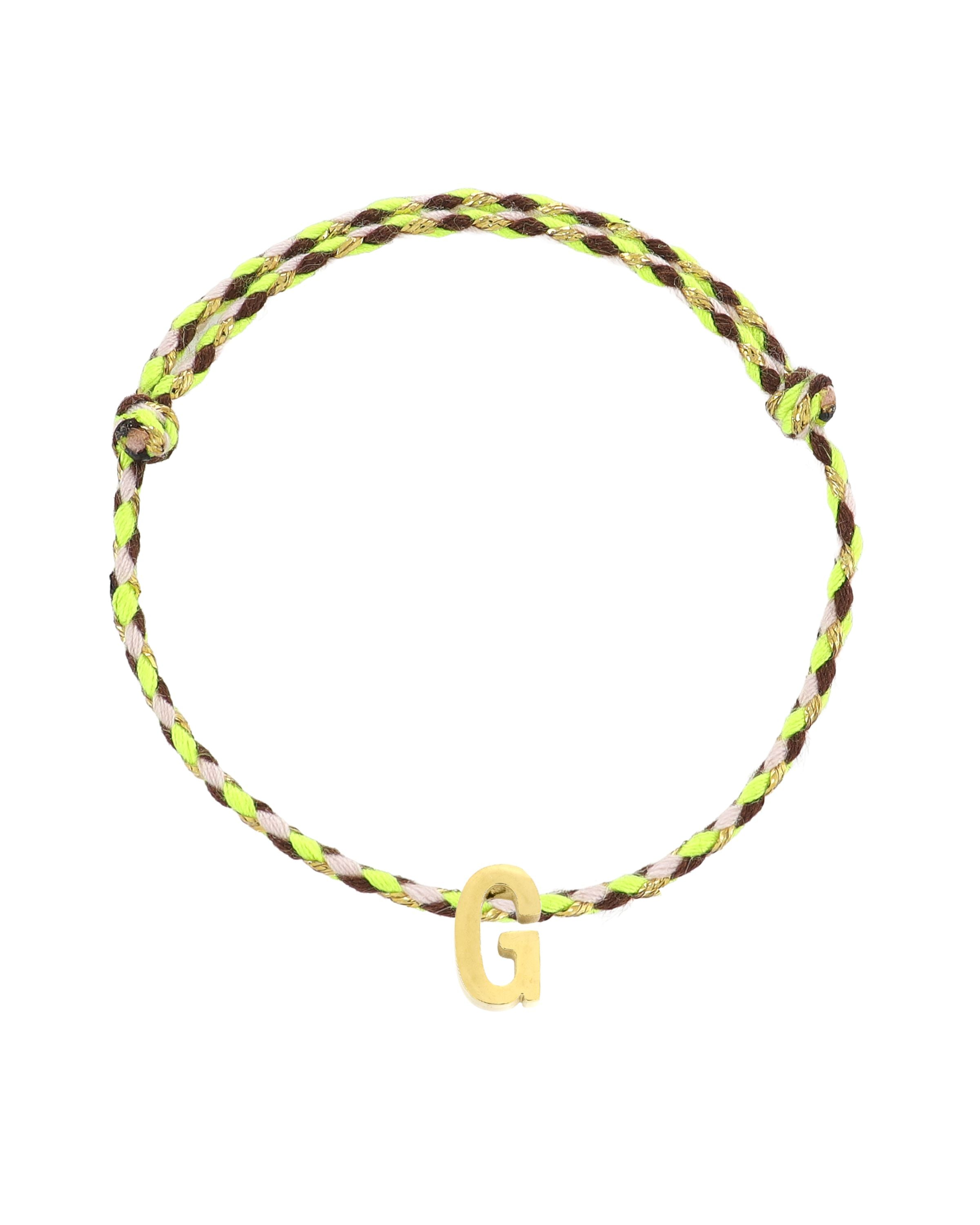 ||| LIME/G