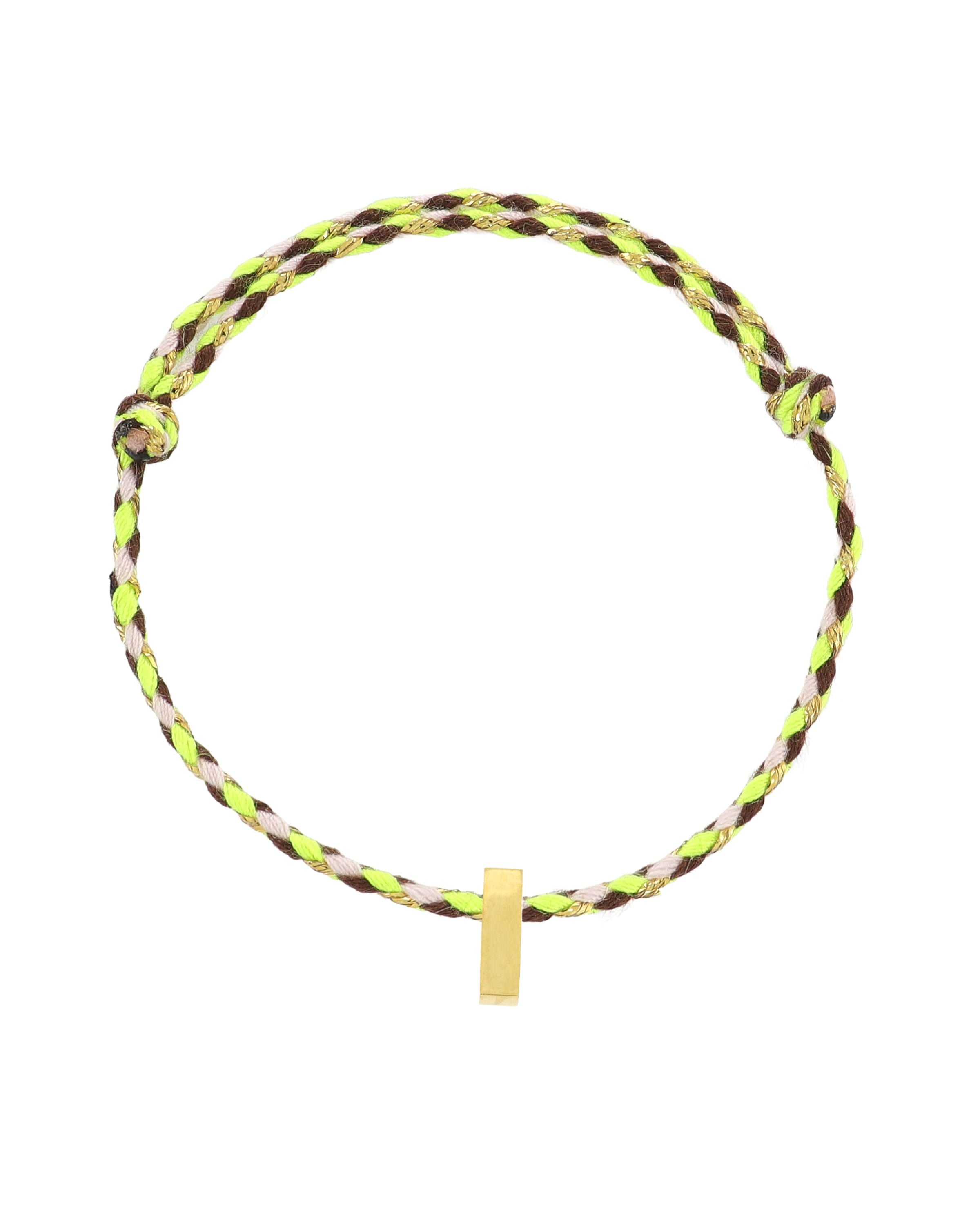  ||| LIME/I
