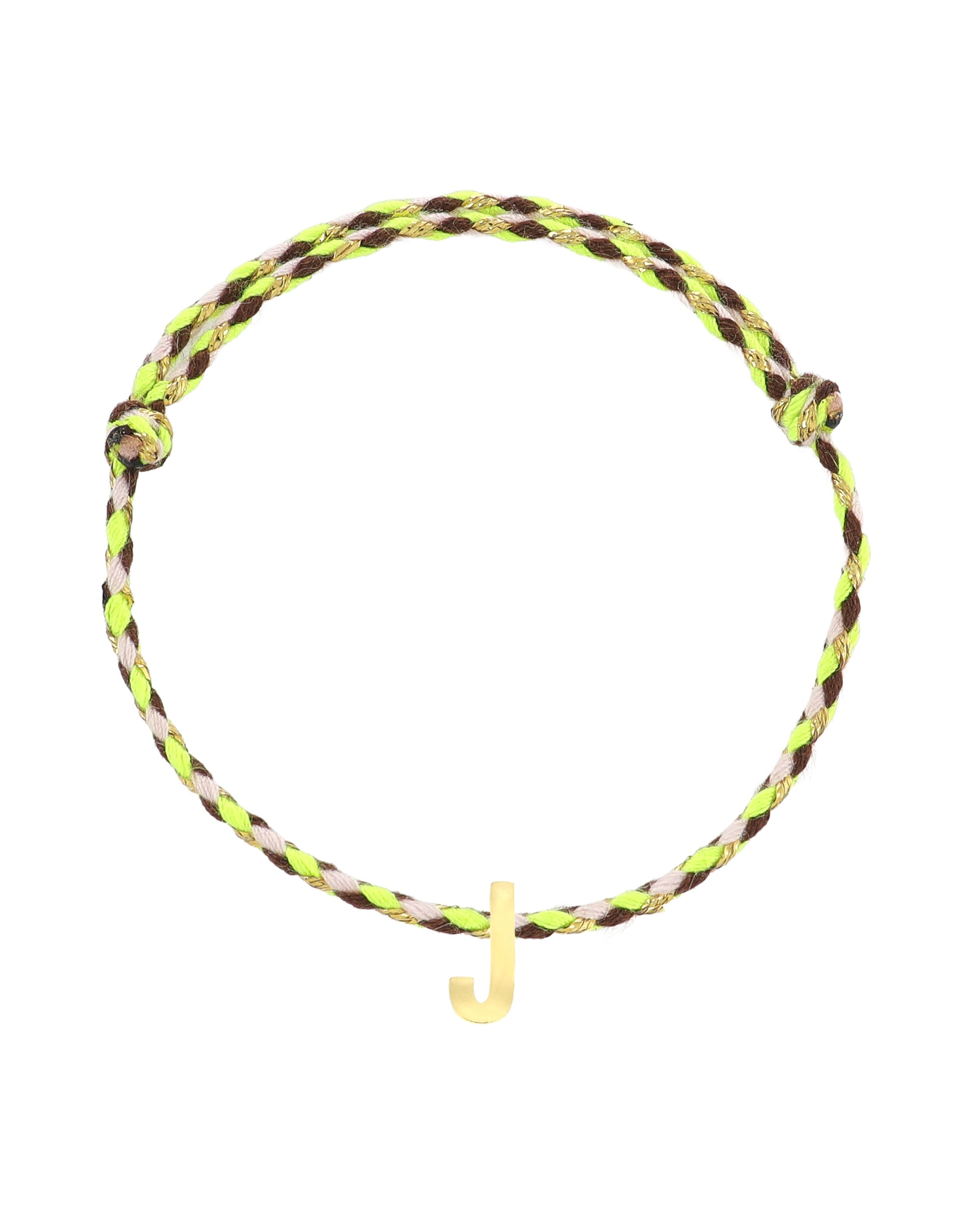  ||| LIME/J