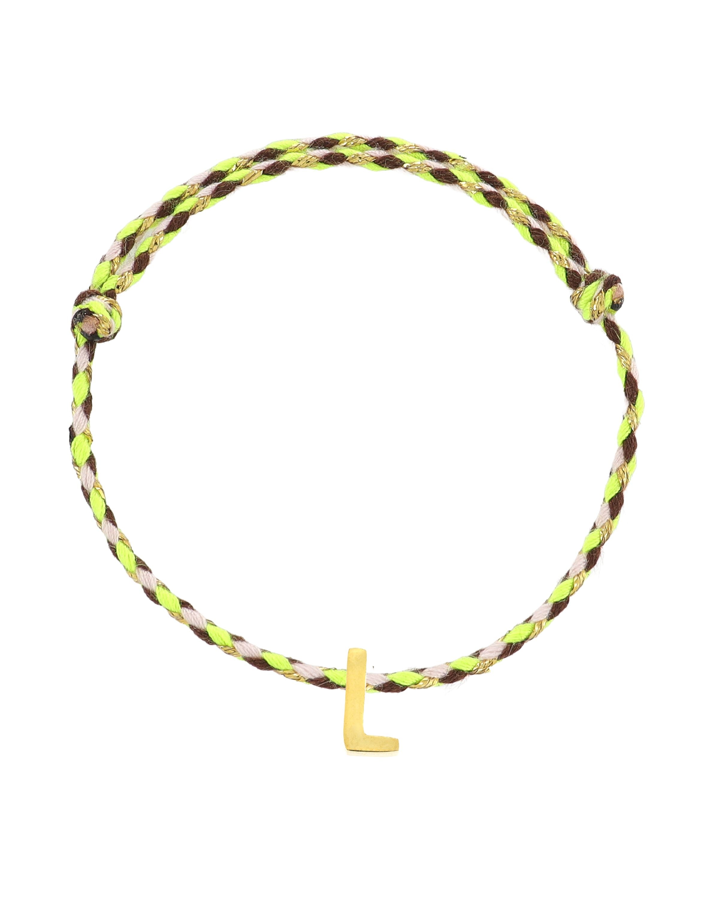  ||| LIME/L