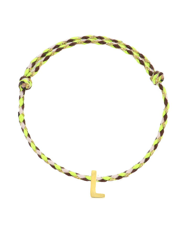  ||| LIME/L