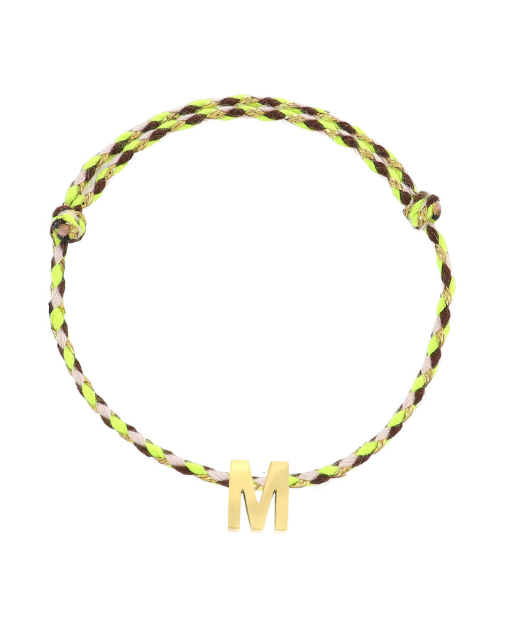  ||| LIME/M
