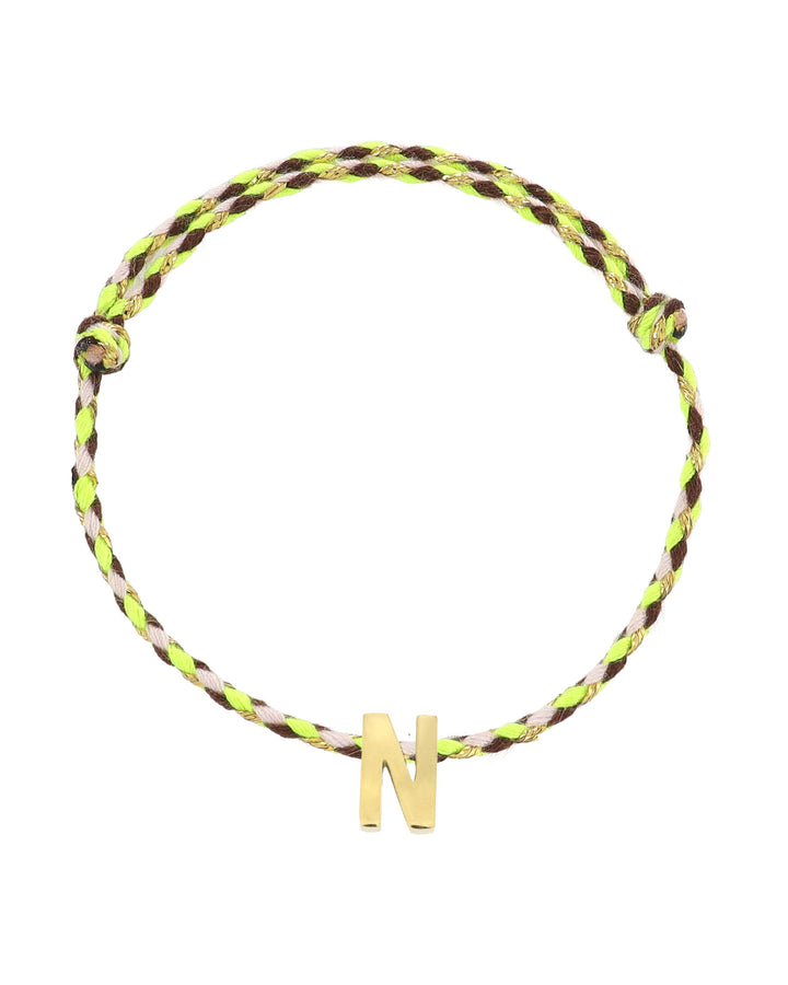  ||| LIME/N