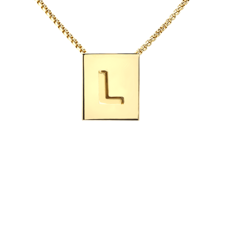 L