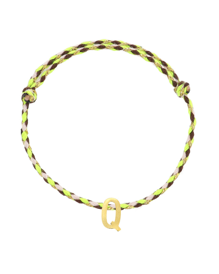  ||| LIME/Q