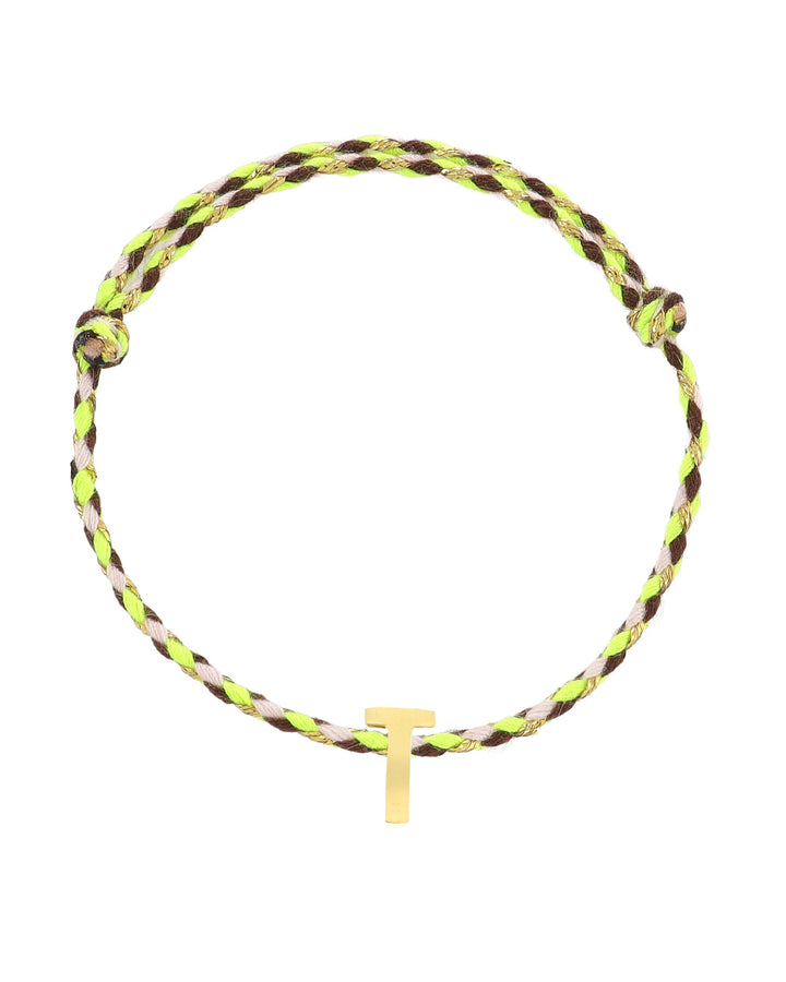  ||| LIME/T