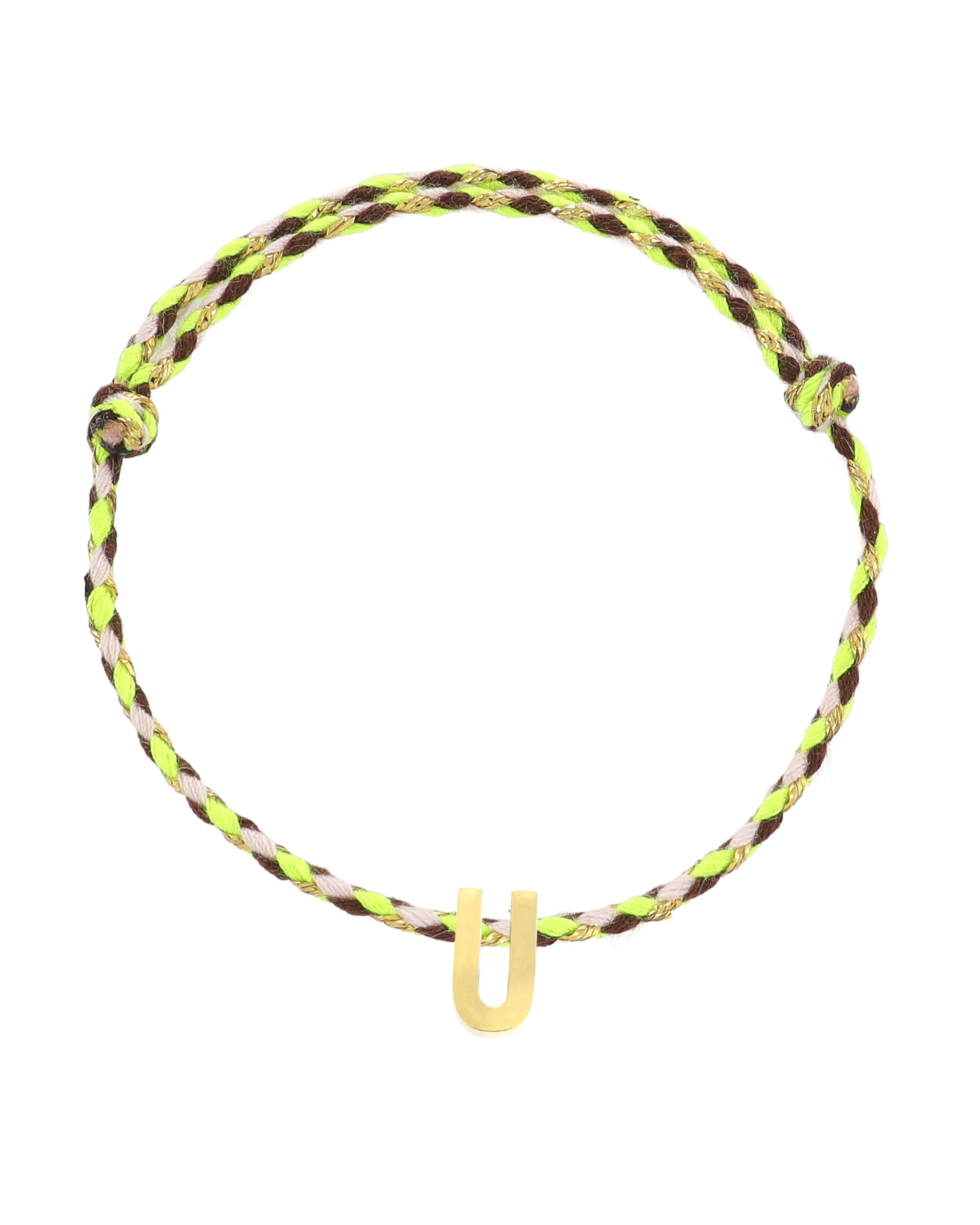  ||| LIME/U
