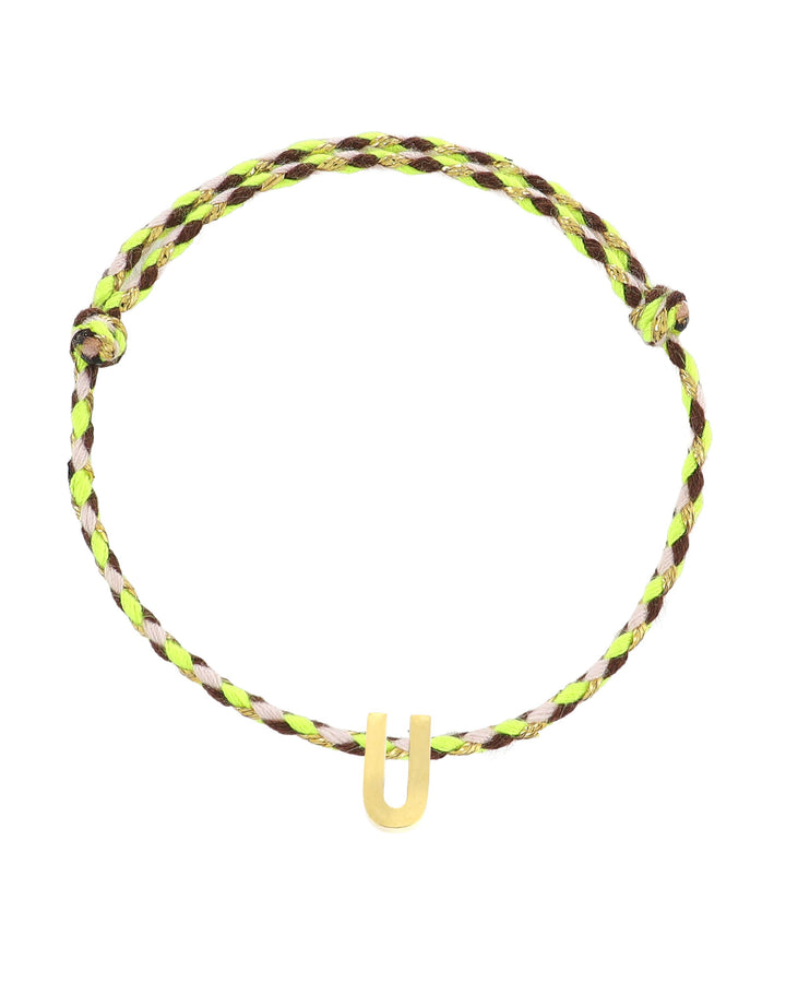  ||| LIME/U