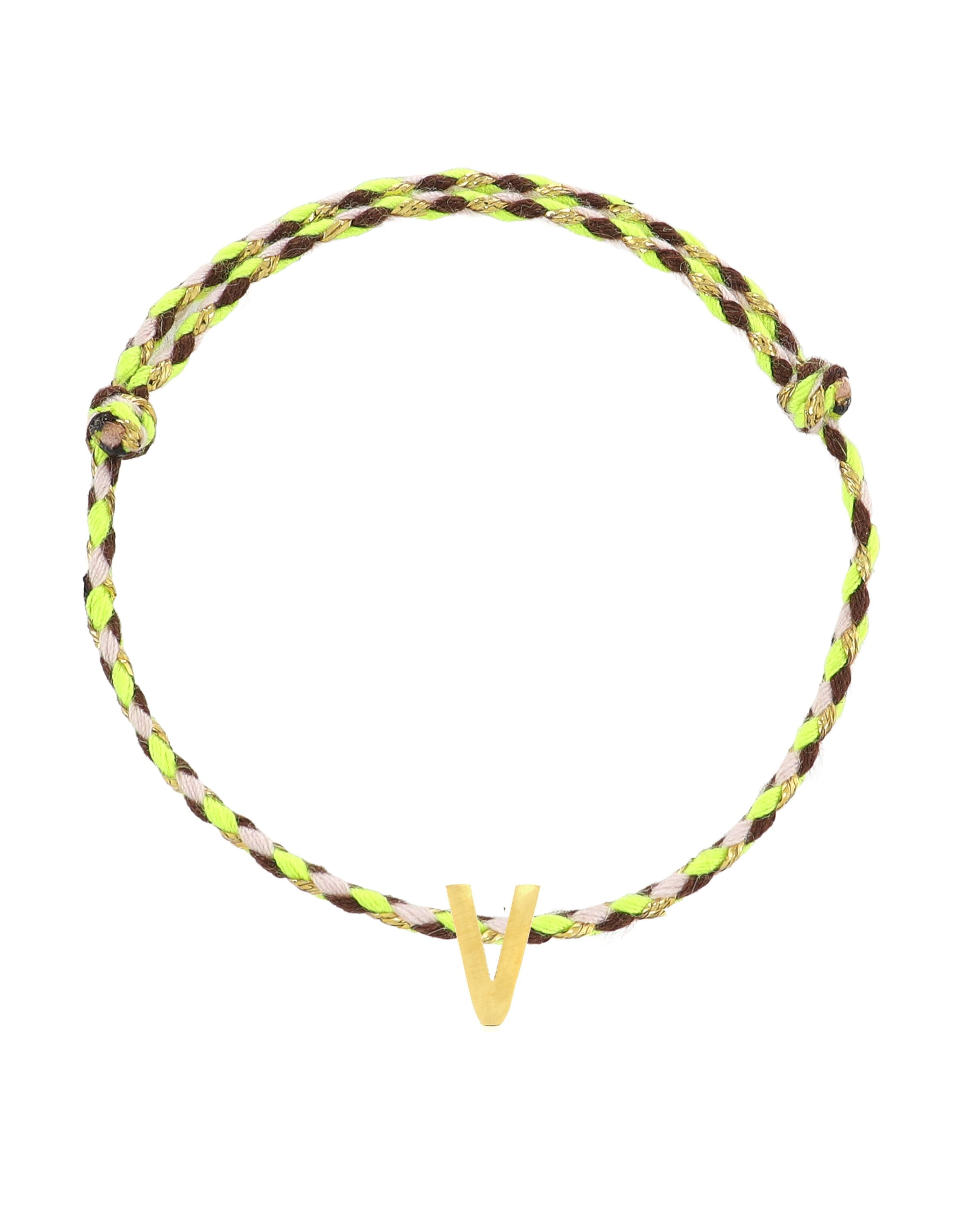  ||| LIME/V