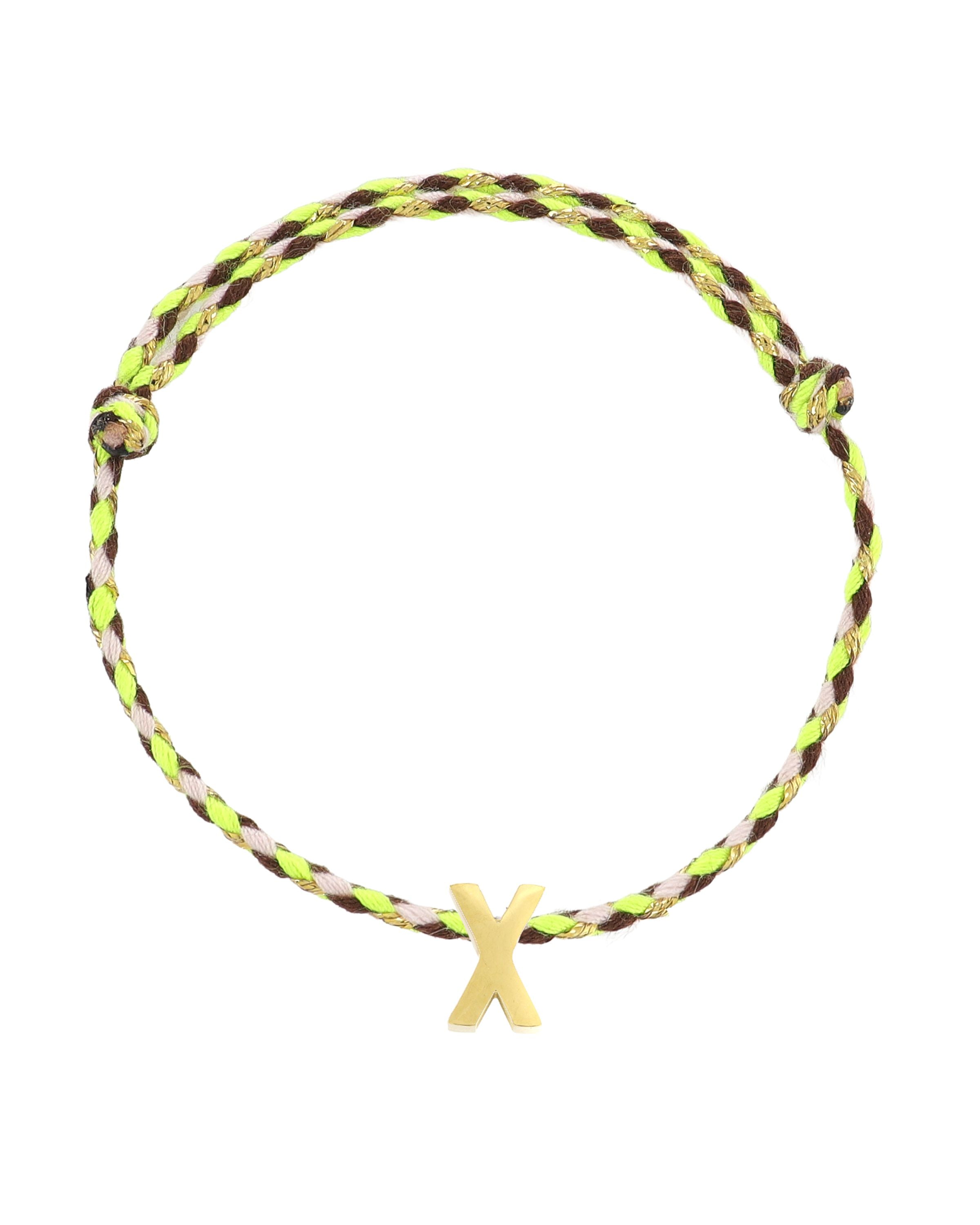  ||| LIME/X