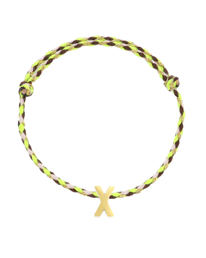  ||| LIME/X