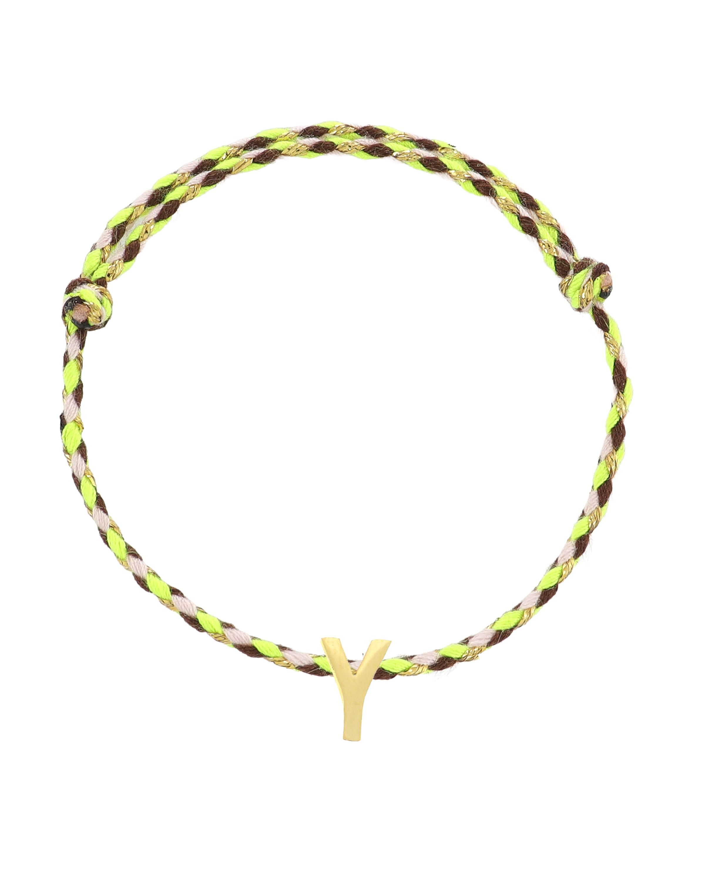  ||| LIME/Y