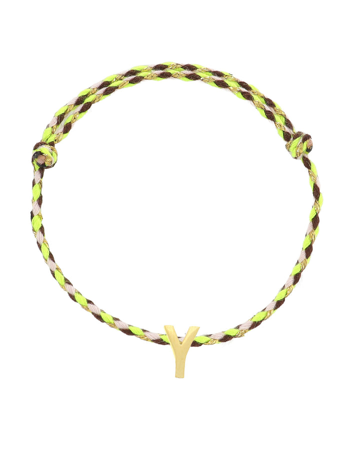  ||| LIME/Y