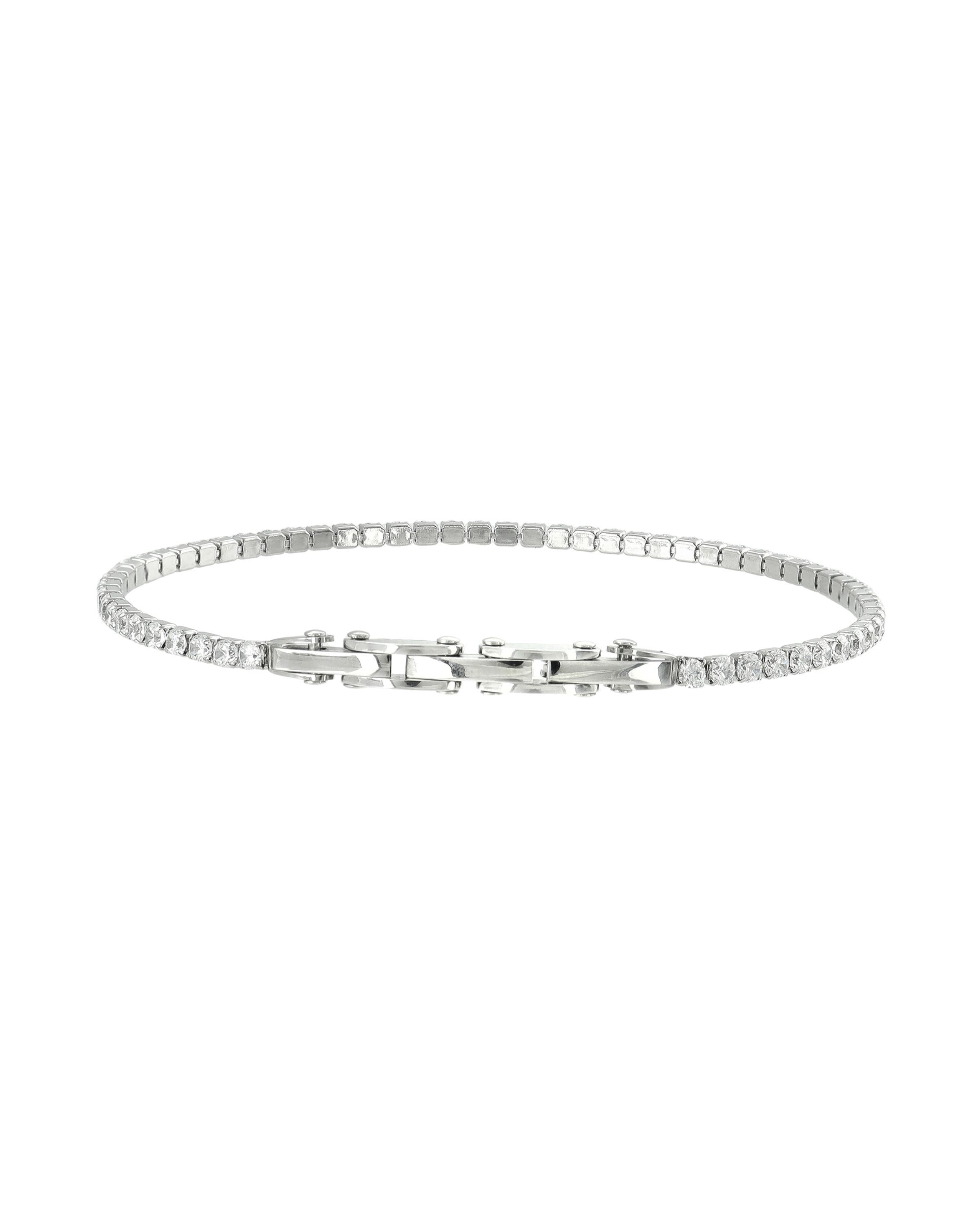  ||| SILVER