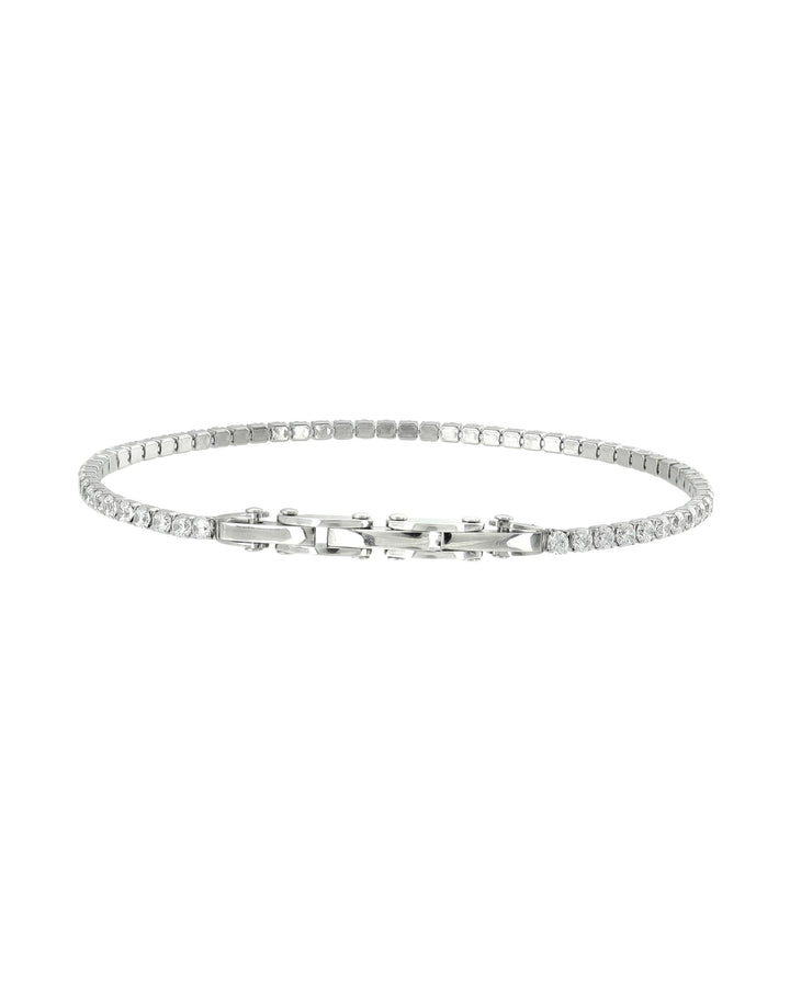  ||| SILVER