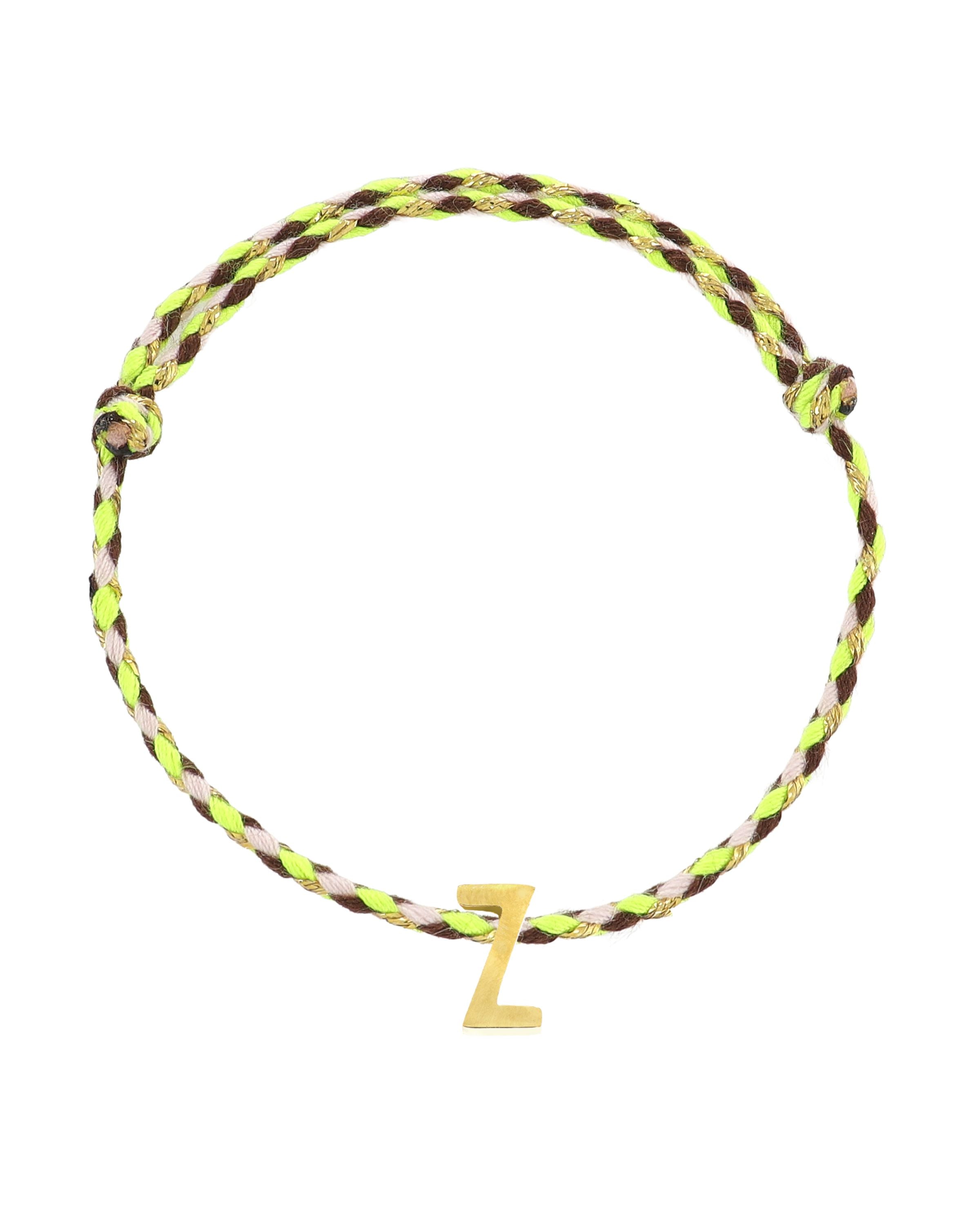  ||| LIME/Z