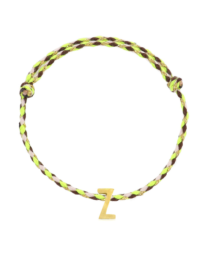  ||| LIME/Z